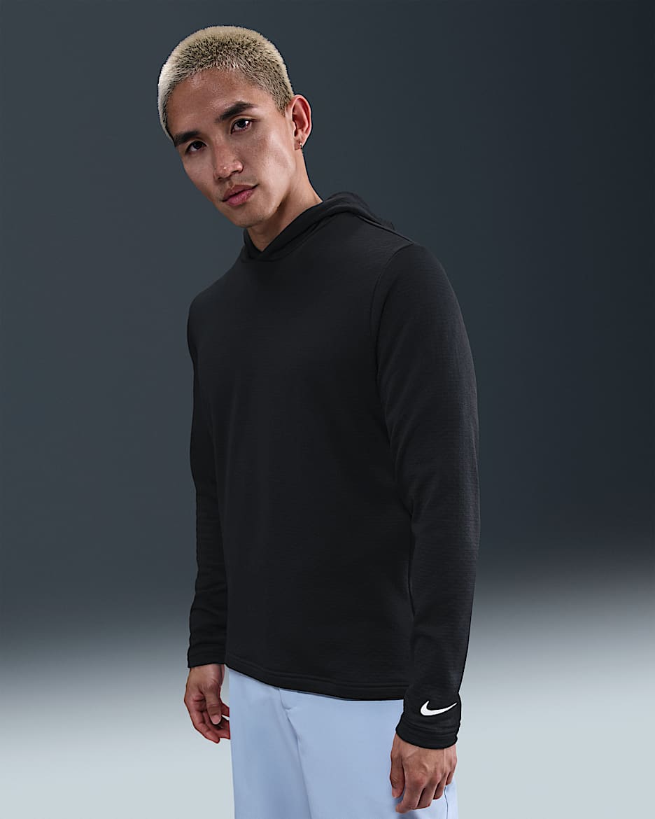 新品　NIKE GOLF ナイキツアー　メンズ Dri-FIT ゴルフクルー NIKE公式】ナイキ ツアー メンズ Dri-FIT ゴルフクルー